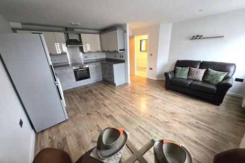 undefined, Wesham Park Drive, Preston PR4
