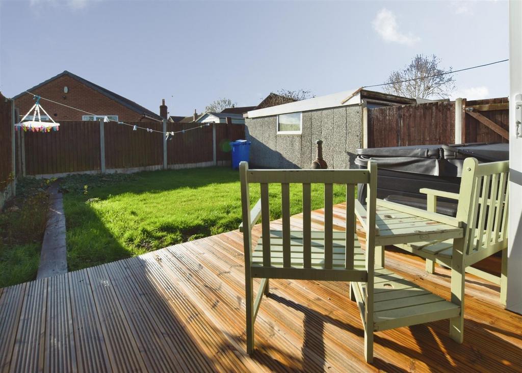 703922c1-garden 20a.JPG