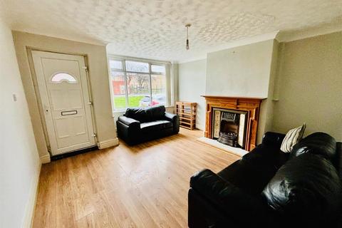 undefined, Oldfield Street, Wortley, Leeds