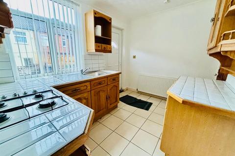 undefined, Oldfield Street, Wortley, Leeds