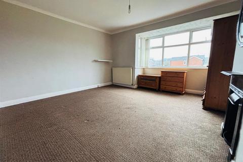 undefined, Oldfield Street, Wortley, Leeds