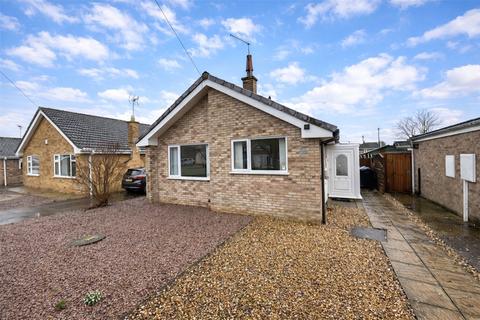 undefined, Torfrida Drive, Bourne, Lincolnshire, PE10