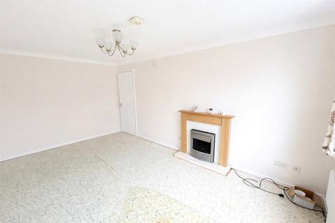undefined, Torfrida Drive, Bourne, Lincolnshire, PE10