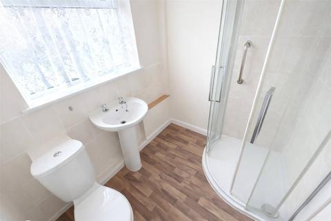 undefined, Torfrida Drive, Bourne, Lincolnshire, PE10