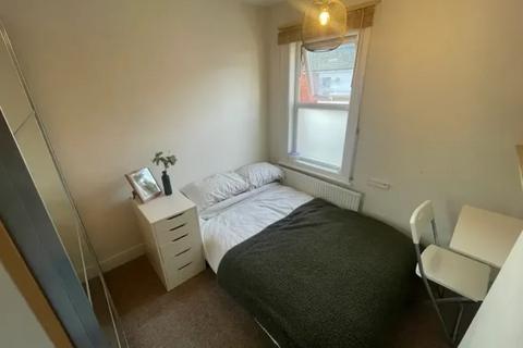 3 bedroom terraced house to rent, Lincoln LN1