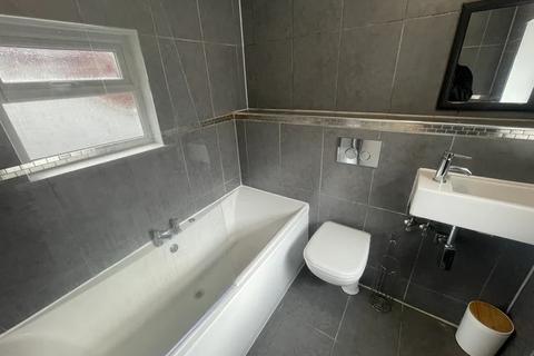 3 bedroom terraced house to rent, Lincoln LN1