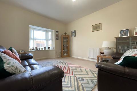 undefined, South Lea Road, Cayton, YO11