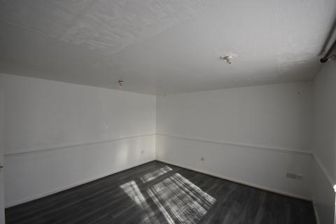 undefined, Bassett Croft, Birmingham B10