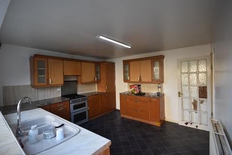 undefined, Bassett Croft, Birmingham B10