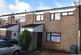 Bassett Croft, Birmingham B10