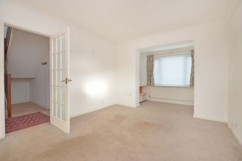 undefined, Kings Croft, King's Lynn PE31
