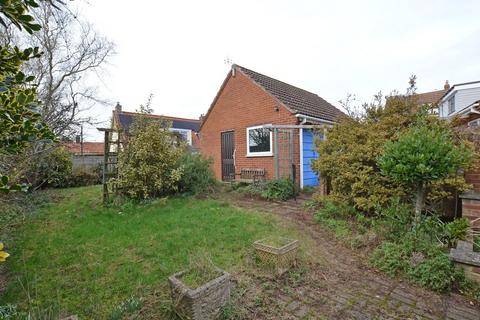 undefined, Kings Croft, King's Lynn PE31