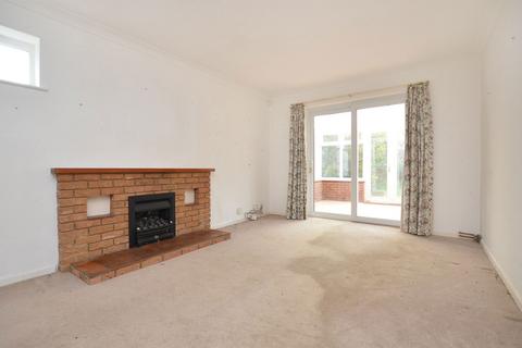 undefined, Kings Croft, King's Lynn PE31