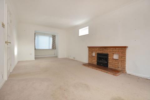 undefined, Kings Croft, King's Lynn PE31