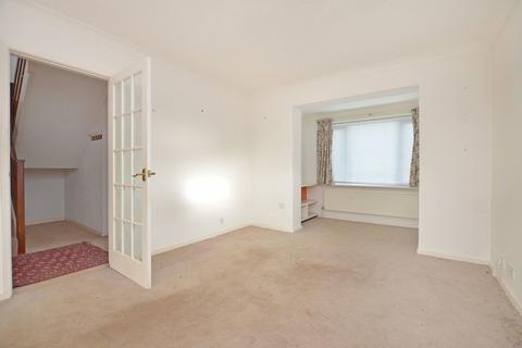 3 bedroom detached house for sale, Kings Croft, King's Lynn PE31