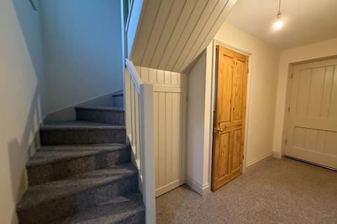 undefined, Great Glemham, Nr Saxmundham, Suffolk