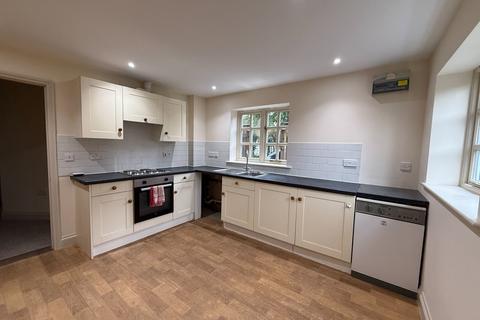 undefined, Great Glemham, Nr Saxmundham, Suffolk