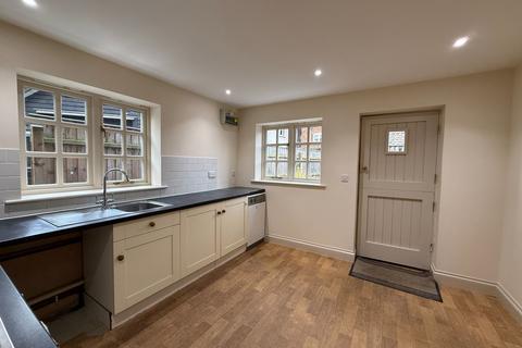undefined, Great Glemham, Nr Saxmundham, Suffolk