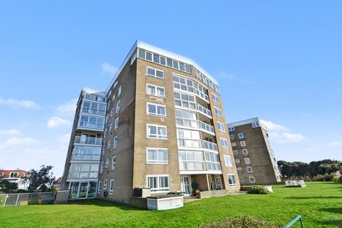 3 bedroom property for sale, Boscombe