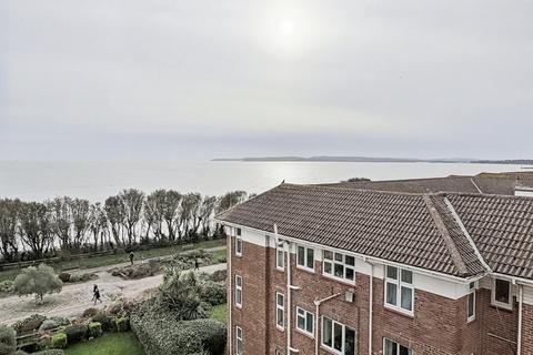 3 bedroom property for sale, Boscombe