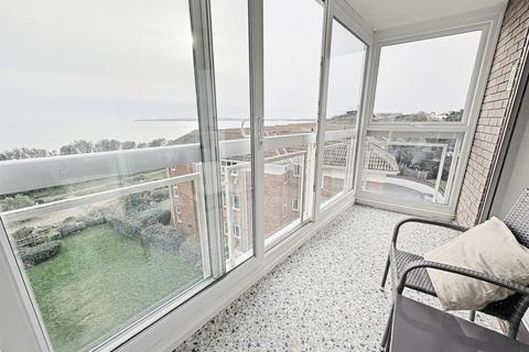 3 bedroom property for sale, Boscombe