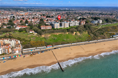 Boscombe