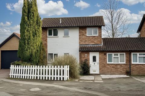 undefined, Doncaster Avenue, Hereford
