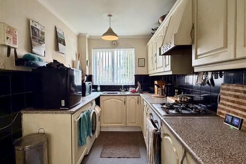 undefined, Doncaster Avenue, Hereford