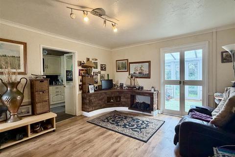 undefined, Doncaster Avenue, Hereford