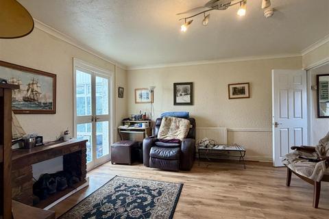 undefined, Doncaster Avenue, Hereford