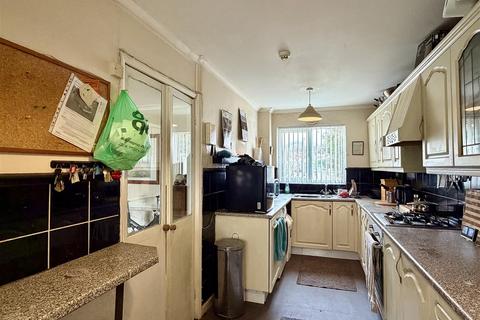 undefined, Doncaster Avenue, Hereford