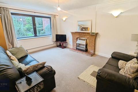 undefined, Alderwood PLace, Princes Way, Solihull B91 3HX