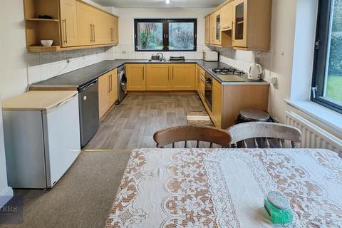 undefined, Alderwood PLace, Princes Way, Solihull B91 3HX