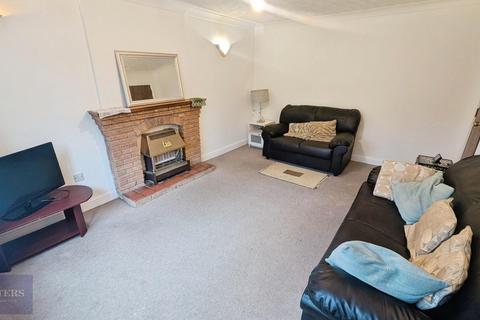 undefined, Alderwood PLace, Princes Way, Solihull B91 3HX