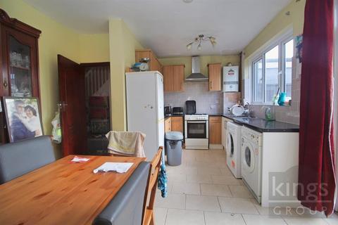 3 bedroom semi-detached house for sale, Trinity Lane, Waltham Cross