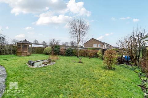 undefined, Augustan Close, Dorchester, DT1 2