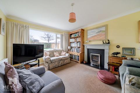 undefined, Augustan Close, Dorchester, DT1 2