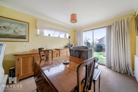 undefined, Augustan Close, Dorchester, DT1 2