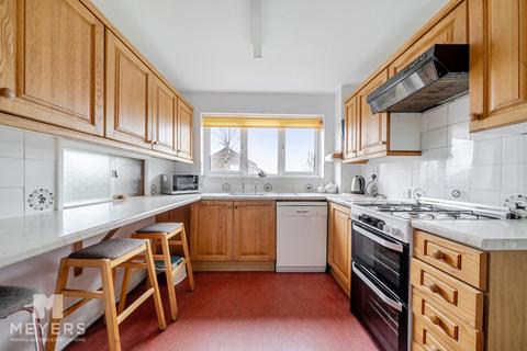 undefined, Augustan Close, Dorchester, DT1 2