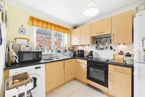 undefined, Manor Gardens, Halwill Junction, Beaworthy