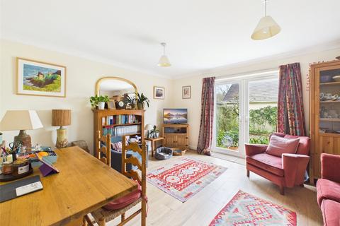 undefined, Manor Gardens, Halwill Junction, Beaworthy