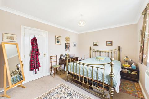 undefined, Manor Gardens, Halwill Junction, Beaworthy