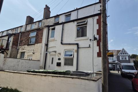 undefined, Seabank Road, Wallasey, Wirral, CH45