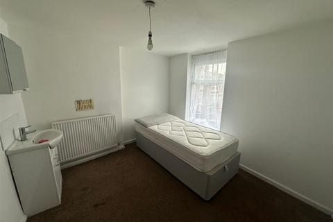 undefined, Seabank Road, Wallasey, Wirral, CH45
