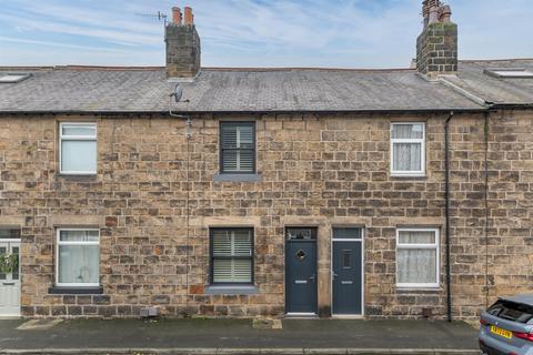 undefined, Albion Street, Otley LS21