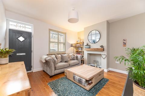 undefined, Albion Street, Otley LS21