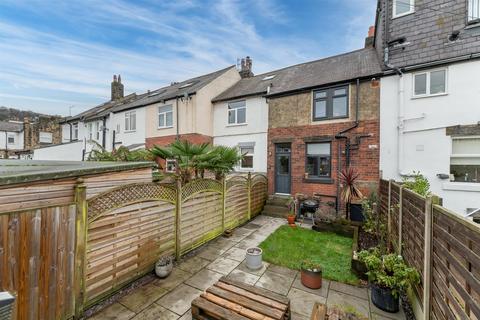undefined, Albion Street, Otley LS21