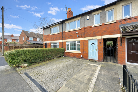 undefined, Walnut Tree Road, Stockport SK3