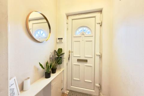 undefined, Walnut Tree Road, Stockport SK3