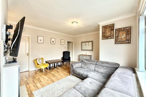 undefined, Walnut Tree Road, Stockport SK3